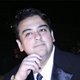 Adnan Sami photo