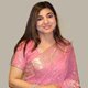 Alka Yagnik photo