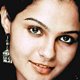 Andrea Jeremiah photo