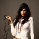 Anushka Manchanda photo