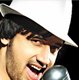 Atif Aslam photo