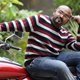 Benny Dayal photo