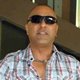 Baba Sehgal photo