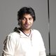 Babul Supriyo photo