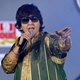 Falguni Pathak photo