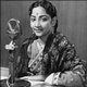 Geeta Dutt photo