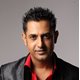 Gippy Grewal photo