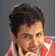 Gurdas Maan photo