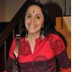 Ila Arun photo