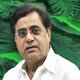 Jagjit Singh photo