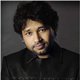 Kailash Kher photo