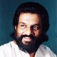 Kattassery Joseph Yesudas photo