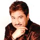 Kumar Sanu photo