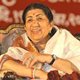 Lata Mangeshkar photo