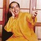 Mahendra Kapoor photo