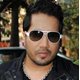 Mika Singh photo