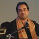 Rahat Fateh Ali Khan photo