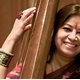 Rekha Bhardwaj photo