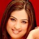 Richa Sharma photo