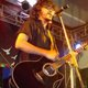 Rupam Islam photo