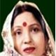 Sharda Sinha photo