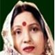 Sharda Sinha photo