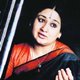 Shubha Mudgal photo