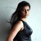 Chinmayi photo