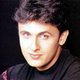 Sonu Nigam photo