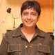 Sukhwinder Singh photo