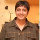 Sukhwinder Singh photo