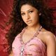 Tulsi Kumar photo