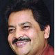 Udit Narayan photo