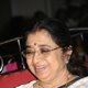 Usha Mangeshkar photo