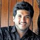 Vijay Yesudas photo