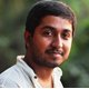 Vineeth Sreenivasan photo