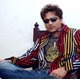 Zubeen Garg photo