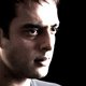 Amitabh Bhattacharya photo