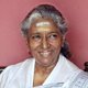 S. Janaki photo