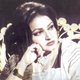 Noor Jehan photo