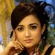 Monali Thakur photo