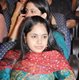 Saindhavi photo