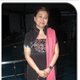 Sushma Shrestha photo