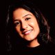 Shweta Mohan photo