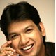 Vijay Prakash photo