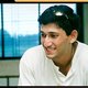 Ajit Agarkar photo