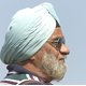 Bishan Singh Bedi photo