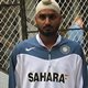 Harbhajan Singh Plaha photo