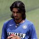 Ishant Sharma photo