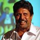 Kapil Dev photo